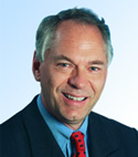 Dr. Gehring Dr. Gehring