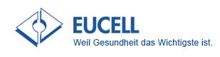 Dr. Gehring Vitalstoffe GmbH & Co. KG