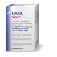 EUCELL Sicca