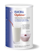 EUCELL Optima