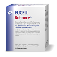 EUCELL Retinerv