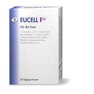 EUCELL F