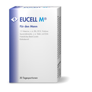 EUCELL M