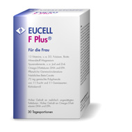 EUCELL F Plus