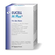 EUCELL M Plus