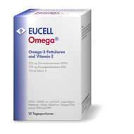 EUCELL Omega