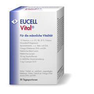 EUCELL Vital