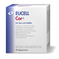 EUCELL Cor