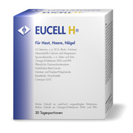 EUCELL H
