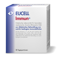 EUCELL Immun