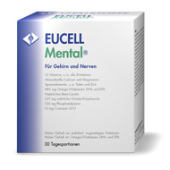 EUCELL Mental