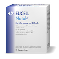 EUCELL Natal