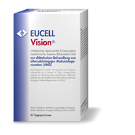 EUCELL Vision