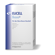 EUCELL Baso