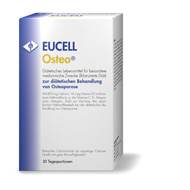 EUCELL Osteo