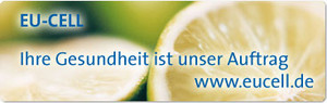 Dr. Gehring Vitalstoffe GmbH & Co. KG | www.eucell.de | EUCELL