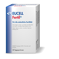 EUCELL Fertil