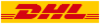 DHL_GF_SC_EX_FR_GLm_rgb