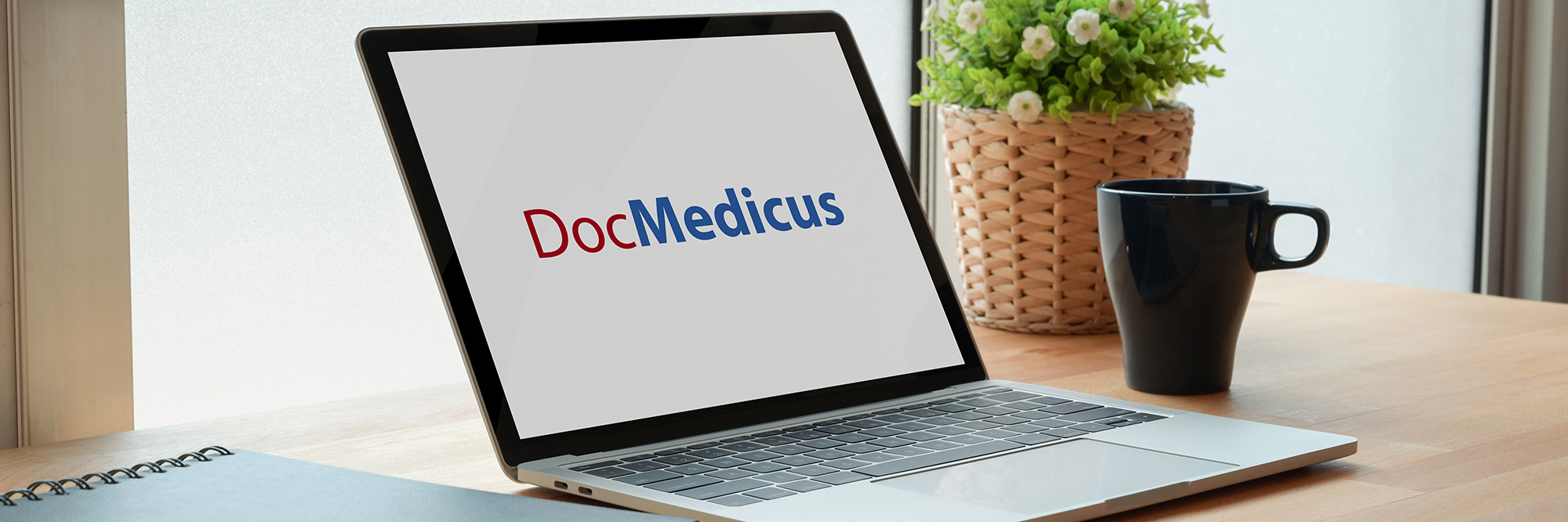  DocMedicus-Expertensystem-iStock-1171623982.jpg