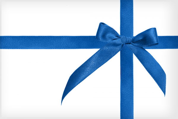 Eucell Geschenkgutschein