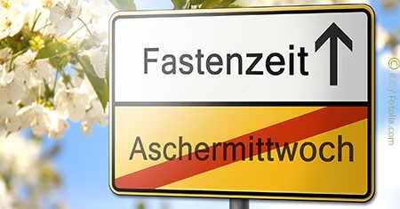 Fotolia_188480977_copyright