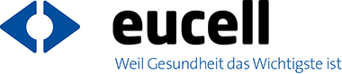 EUCELL Shop - zur Startseite wechseln