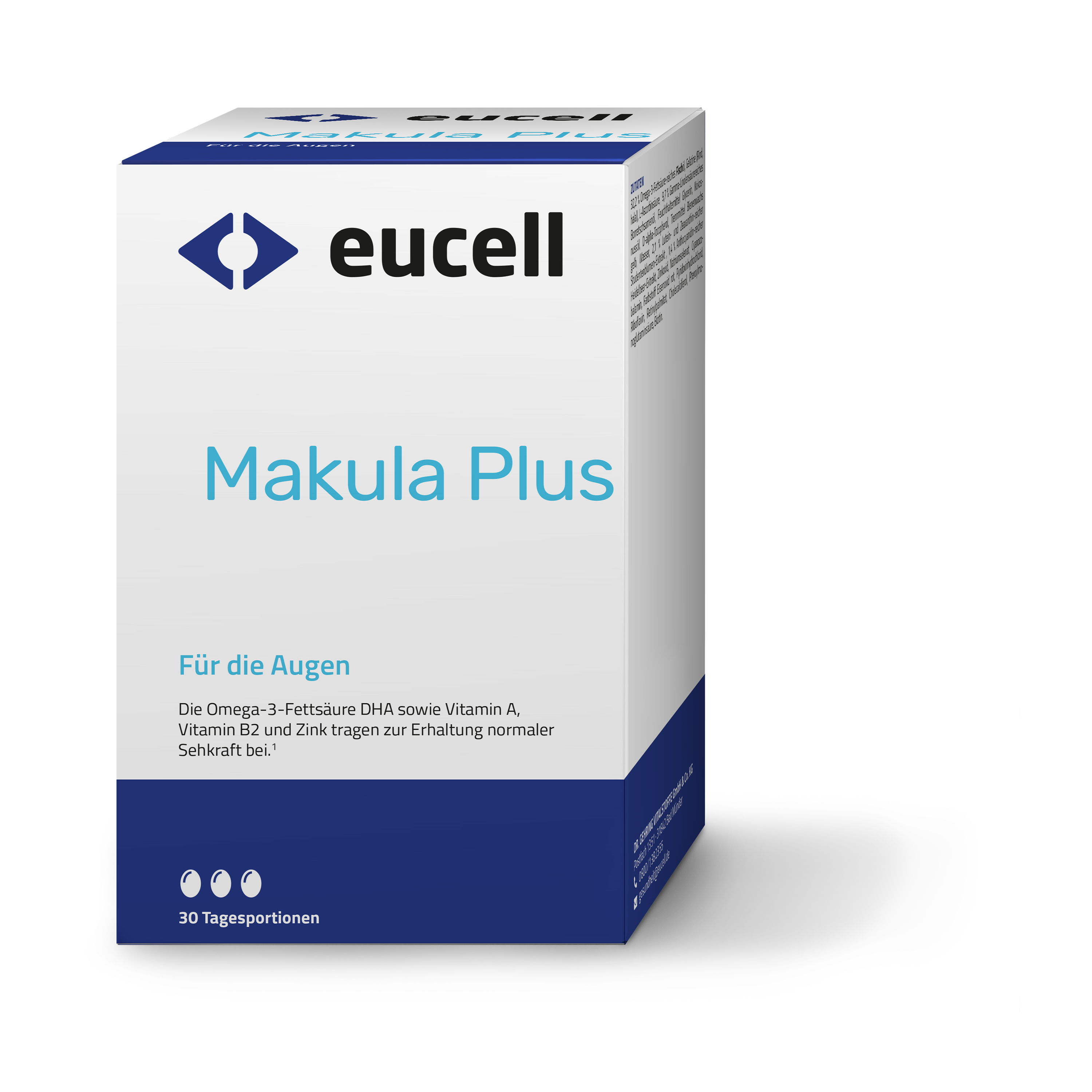 Eucell F Plus Kaufen Offizieller Shop Kostenfreier Versand Eucell F Plus Kaufen Offizieller Shop Kostenfreier Versand