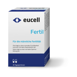 EUCELL Fertil EUCELL Fertil