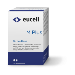 EUCELL M Plus EUCELL M Plus