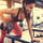 Frau | Krafttraining