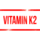 Vitamin K2