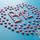 Vitamin B12 Tabletten