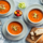 Suppe | Gazpacho | Tomate