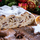 Weihnachtsstollen