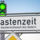 Fastenzeit