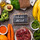 Vitamine | Folsäure